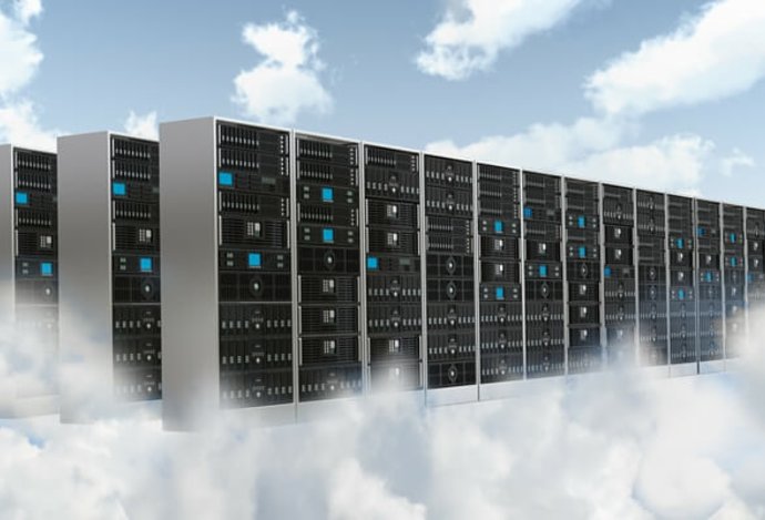 Photo VMware představuje moderní síťový rámec pro datová centra a cloud