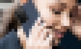 Photo Samsung Galaxy S21 budete môcť odomknúť pomocou hlasu