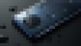 Photo Nový Xiaomi Redmi Note 9 Pro 5G so 108 Mpx fotoaparátom stojí menej ako 250 USD