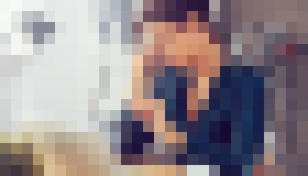 Photo Dlhodobé sedenie významne zvyšuje riziko úmrtia. Stačí si však 30 minút zacvičiť