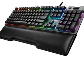 Photo XPG Summoner - Poďme sa hrať