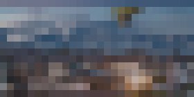 Photo Video: Budú zásielky roznášať tiché drony s iónovým elektromagnetickým pohonom?