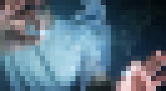 Photo Transplantácia črevnej mikroflóry môže omladiť starnúci mozog