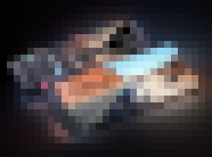 Photo Video: Samsung Galaxy S21 by mohol mať 360-stupňový displej