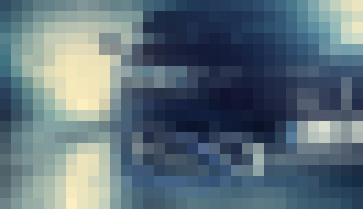 Photo Priemyselná 3D tlač v skupine BMW