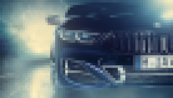 Photo Priemyselná 3D tlač v skupine BMW