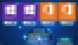 Photo Platená inzercia: Získajte počas Cyber Week 2020 zľavu až 95% - Windows 10 za 7,30 EUR a omnoho viac!