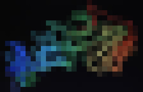 Photo Umelá inteligencia už zmapovala ⅔ proteínov zodpovedných za choroby od rakoviny po COVID-19