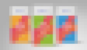 Photo Slovenská biotechnologická spoločnosť DNA ERA predstavuje svoj nový produkt a vizuálnu identitu