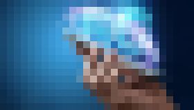 Photo Čo prinesú 5G siete pre bežných ľudí, inteligentné mestá a moderný priemysel?