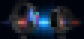 Photo Smart hodinky za 20 dolárov s deväťdňovou výdržou batérie