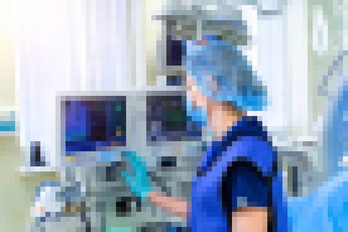 Photo Startup Eradivir má liek, ktorý môže účinkovať ešte lepšie ako vakcína proti koronavírusu