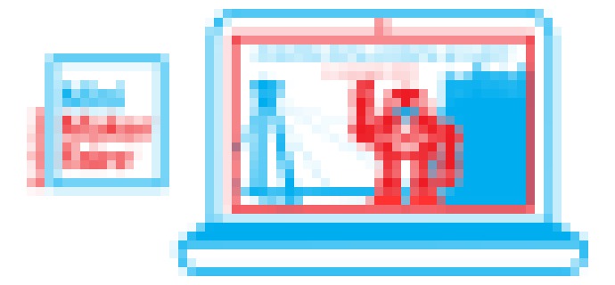 Photo Maker Faire – online podujatie pre všetkých kreatívnych kutilov