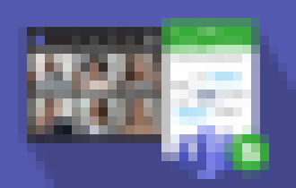 Photo Cisco chce kúpiť slovenskú firmu Slido