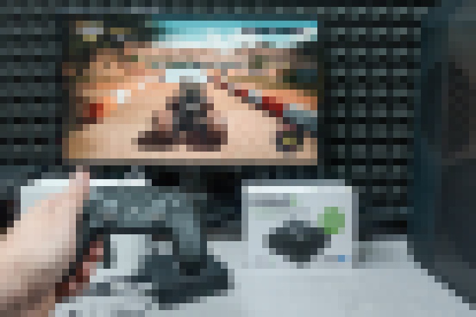 Photo Herná platforma Stadia od Google je už dostupná aj na Slovensku