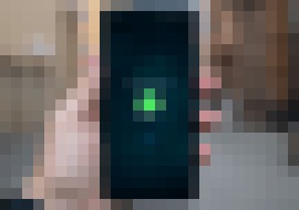 Photo Facebook chce z WhatsAppu urobiť superaplikáciu