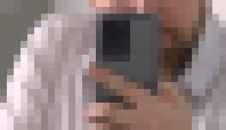 Photo Samsung vraj chystá smartfón s 600 Mpx fotoaparátom