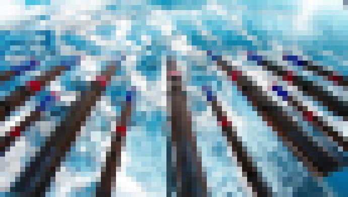 Photo Čína vo veľkom experimentuje s úpravou počasia. Hrozia nám „krádeže dažďov“?