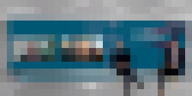 Photo Košice ako magnet: východné Slovensko má potenciál konkurovať iným európskym regiónom v oblasti inovácií.