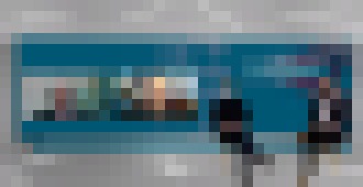 Photo Košice ako magnet: východné Slovensko má potenciál konkurovať iným európskym regiónom v oblasti inovácií.