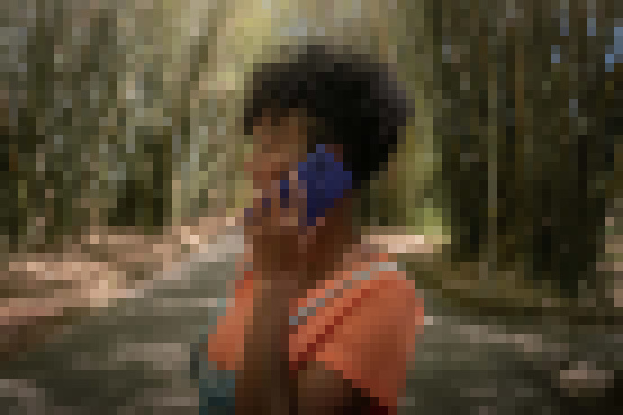 Photo Motorola odhaľuje tajomstvá dlhšej výdrže batérie