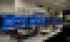 Photo Kde sa učia študenti programovať a hrať? V novovzniknutom GAMElab v Žiline