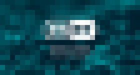 Photo IDC MarketScape menoval ESET za popredného hráča druhý rok po sebe