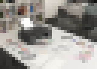 Photo Bezproblémová tlač, skenovanie a kopírovanie s jednoduchou kompaktnou tlačiarňou Canon PIXMA TS3450