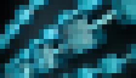 Photo CZ: VMware oznamuje dostupnost podnikové blockchainové platformy