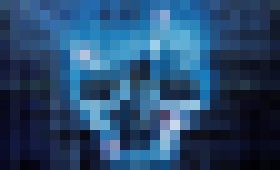 Photo ESET: Známa kyberskupina využila pri útoku na ministerstvo zahraničných vecí krajiny EÚ Dropbox