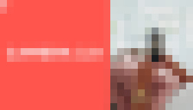 Photo Optimalizujte svoje zážitky z fotoaparátu pomocou prepracovanej aplikácie od Motorola: predstavujeme aplikáciu Kamera 3.0