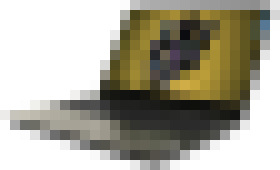 Photo Zariadenia od Lenovo, ktoré chcete spoznať