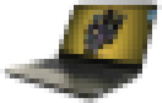 Photo Zariadenia od Lenovo, ktoré chcete spoznať