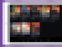 Photo Nová TV služba SWAN GO vstupuje do predaja