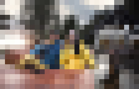 Photo Profesionál z Vysokých Tatier: Technológie, ktoré v horách pomáhajú