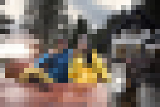 Photo Profesionál z Vysokých Tatier: Technológie, ktoré v horách pomáhajú