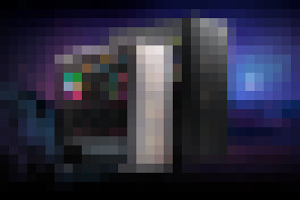 Photo CZ: Společnost XPG uvádí na trh počítačová skříň  DEFENDER PRO