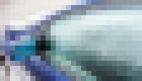 Photo Video: Ako okamžite odstrániť hmlu z čelného skla