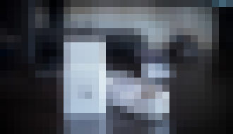 Photo Aj Samsung prestane pribaľovať nabíjačky k telefónom