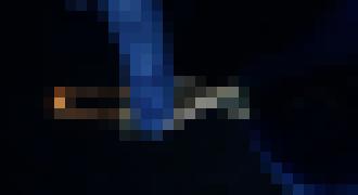 Photo Nová flexibilná tlačiteľná batéria má desaťkrát väčšiu hustotu energie ako Li-ion batérie