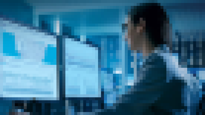 Photo Už si nemôžeme dovoliť strácať čas, tvrdia experti zo zamestnávateľských združení. 