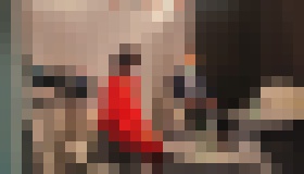 Photo Remišová na ITAPA 2020: Teraz nastal čas meniť budúcnosť Slovenska