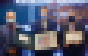 Photo Bratislavčanom je čo závidieť. Ako prví majú informácie na jednom mieste vďaka top digitálnemu projektu roka