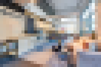 Photo Bonami otvorilo na Slovensku svoju prvú kamennú predajňu!