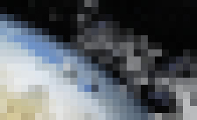 Photo Space Perspective umožní vesmírnym turistom vidieť Zem ako nikdy predtým