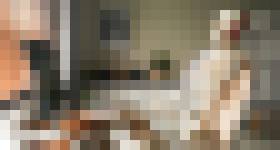 Photo Patent umožní Microsoftu vytvárať chatboty s osobnosťou konkrétneho človeka