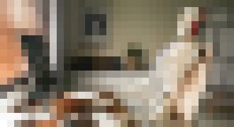 Photo Patent umožní Microsoftu vytvárať chatboty s osobnosťou konkrétneho človeka