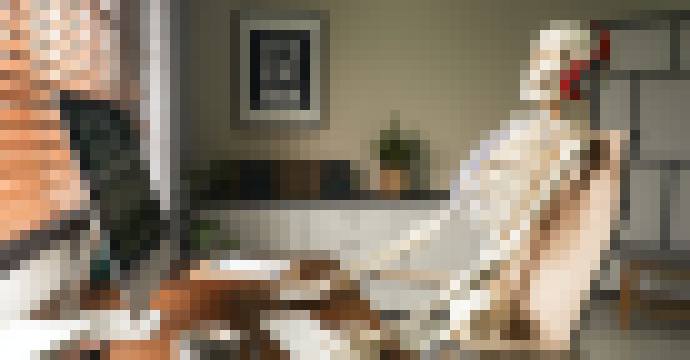 Photo Patent umožní Microsoftu vytvárať chatboty s osobnosťou konkrétneho človeka