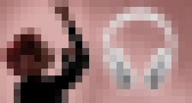 Photo Apple predstavil AirPods Max, svoje prvé “overhead” slúchadlá