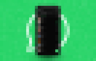 Photo WhatsApp získava novú funkciu, vďaka ktorej sa vyhnete trapasom